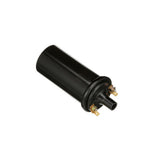 Standard - UF-101 - Ignition Coil