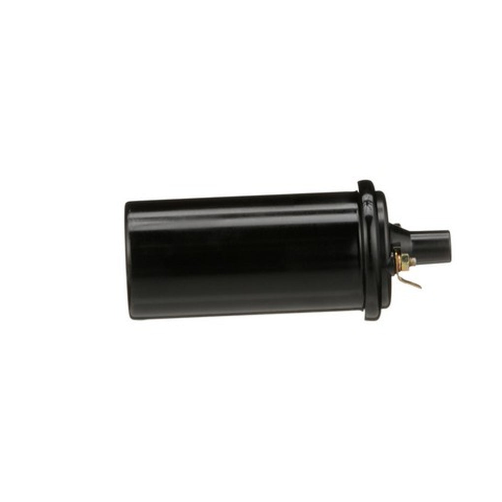 Standard - UF-101 - Ignition Coil