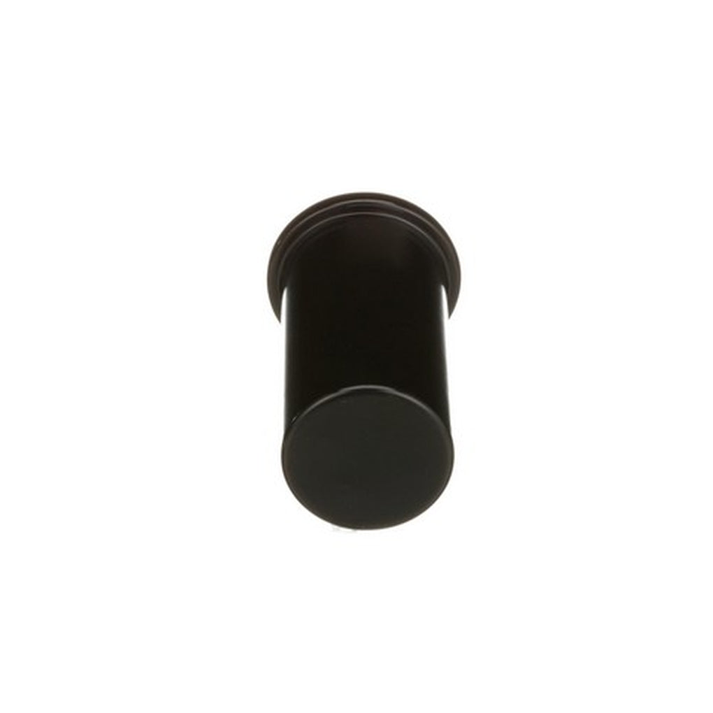 Standard - UF-101 - Ignition Coil