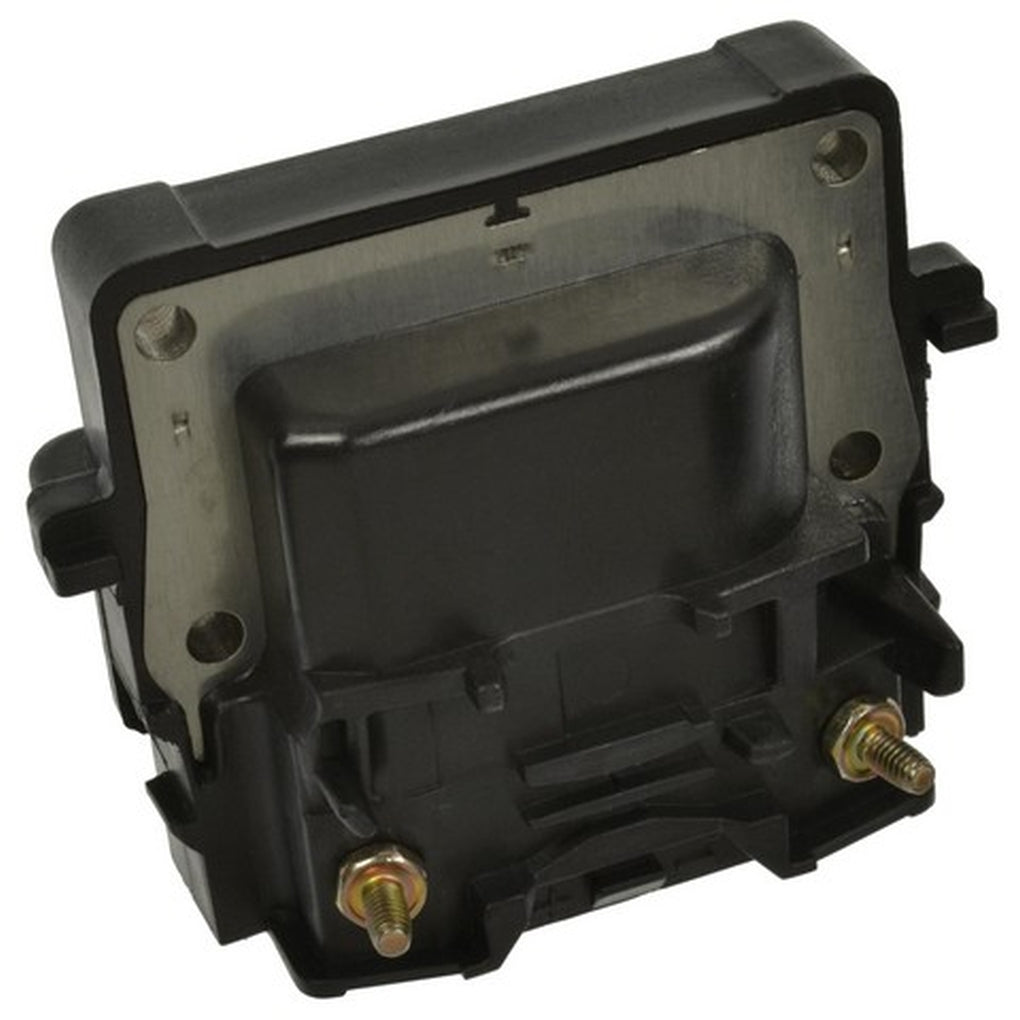 Standard - UF-103 - Ignition Coil
