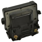 Standard - UF-103 - Ignition Coil