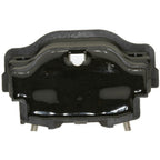 Standard - UF-103 - Ignition Coil