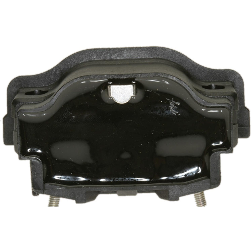 Standard - UF-103 - Ignition Coil
