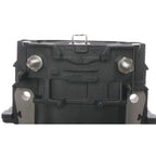 Standard - UF-103 - Ignition Coil