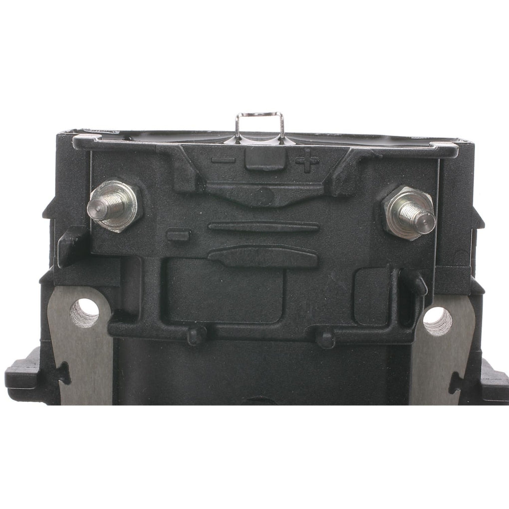 Standard - UF-103 - Ignition Coil