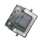 Standard - UF-103 - Ignition Coil