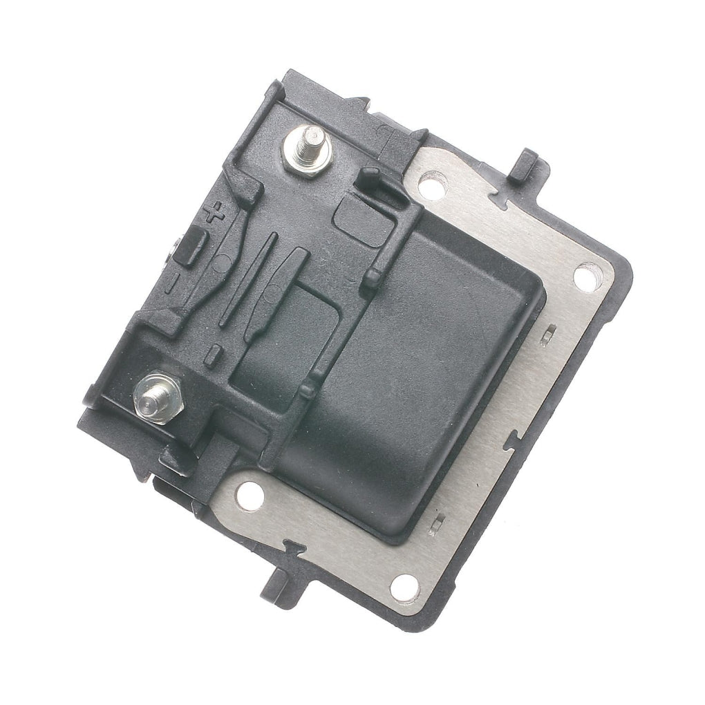 Standard - UF-103 - Ignition Coil