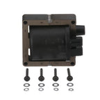 Standard - UF-12 - Ignition Coil