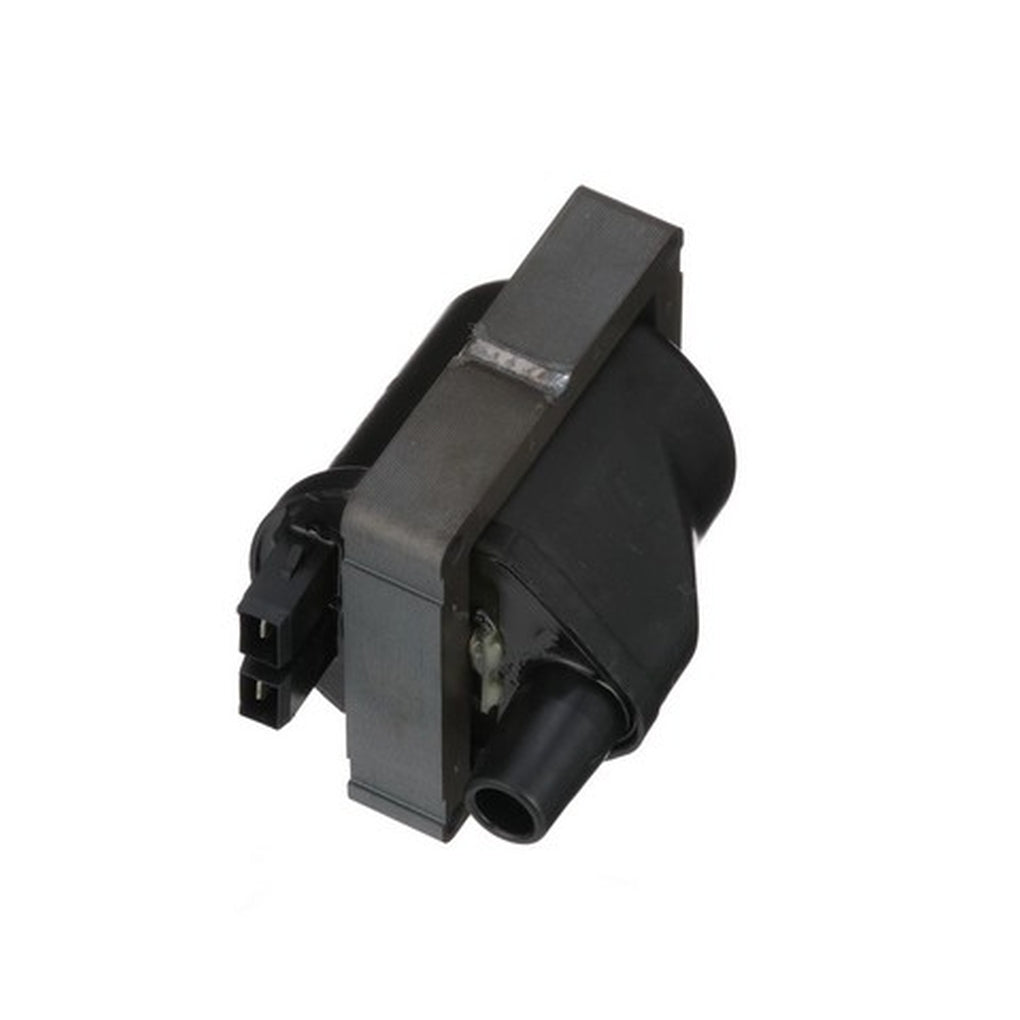 Standard - UF-12 - Ignition Coil