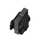Standard - UF-12 - Ignition Coil