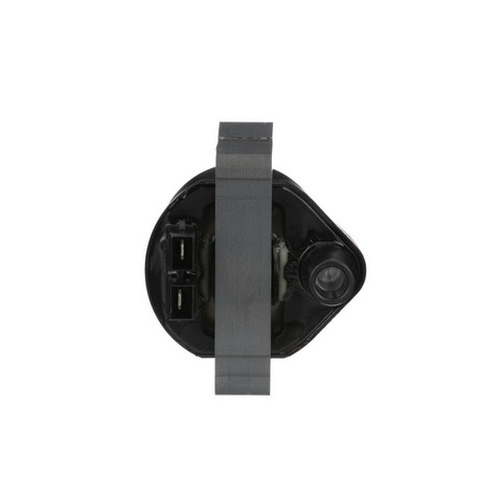 Standard - UF-12 - Ignition Coil