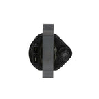 Standard - UF-12 - Ignition Coil