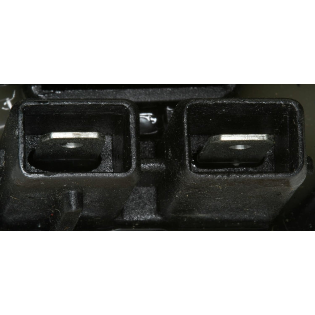 Standard - UF-12 - Ignition Coil