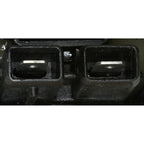 Standard - UF-12 - Ignition Coil