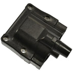 Standard - UF-145 - Ignition Coil