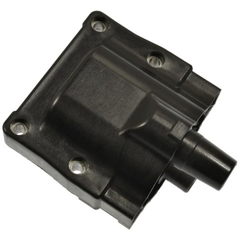Standard - UF-145 - Ignition Coil