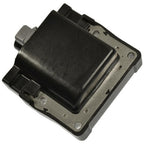 Standard - UF-145 - Ignition Coil