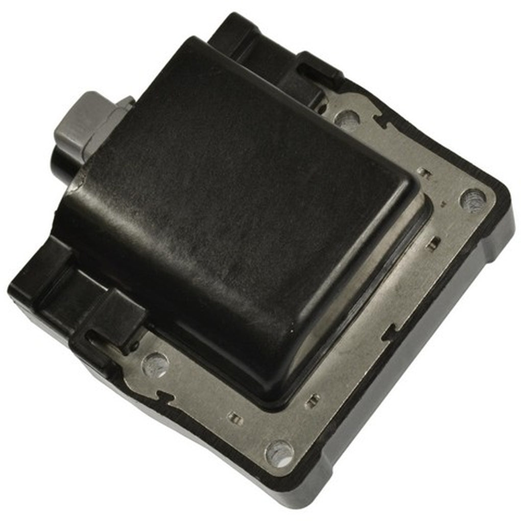 Standard - UF-145 - Ignition Coil