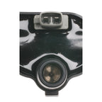 Standard - UF-145 - Ignition Coil