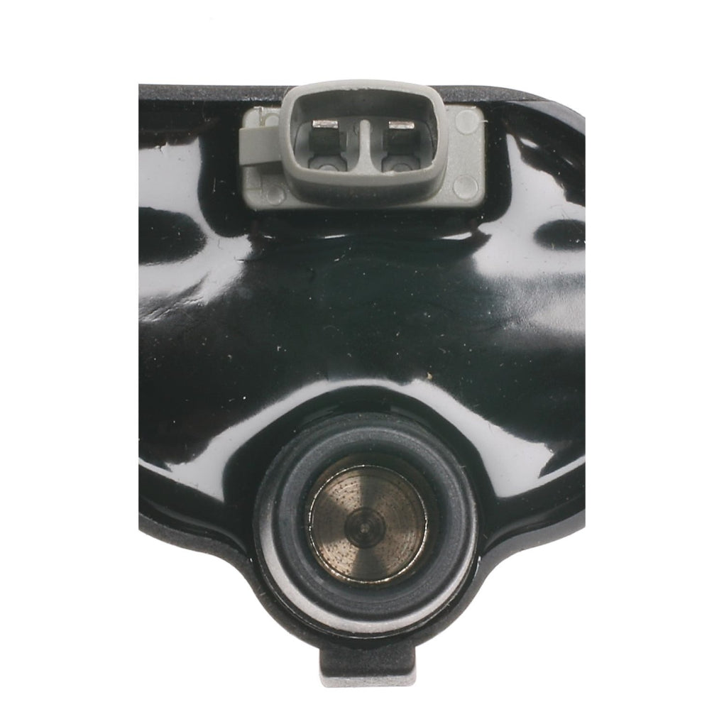 Standard - UF-145 - Ignition Coil