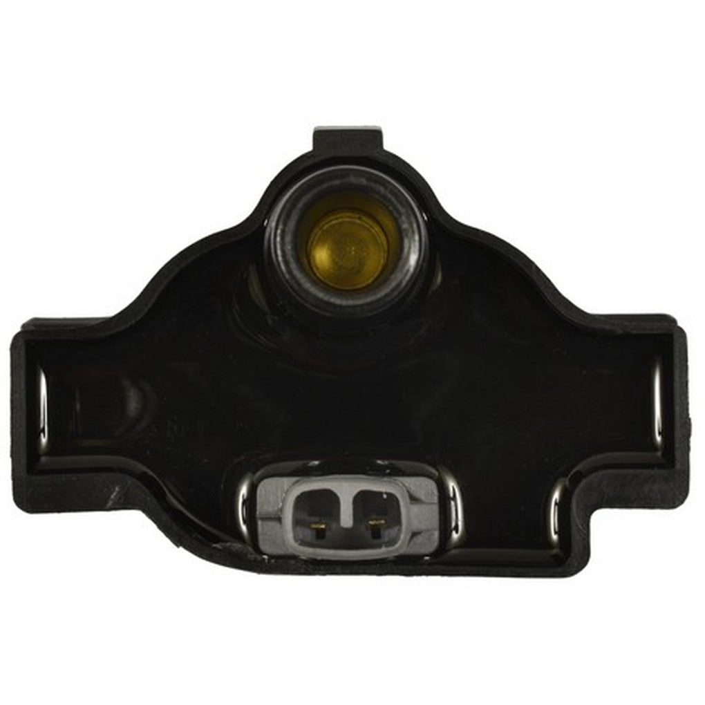 Standard - UF-145 - Ignition Coil