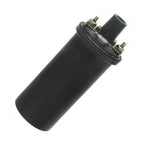 Standard - UF-15 - Ignition Coil