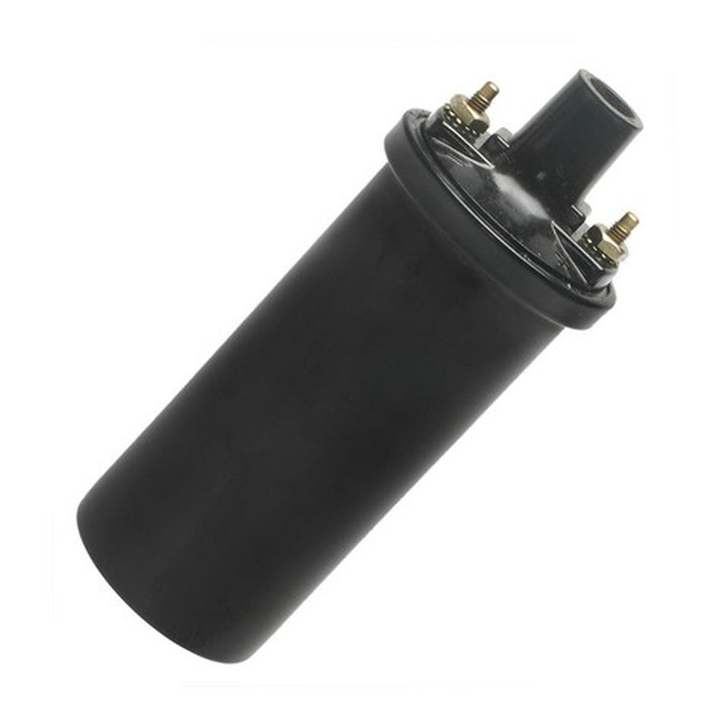 Standard - UF-15 - Ignition Coil