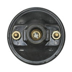 Standard - UF-15 - Ignition Coil