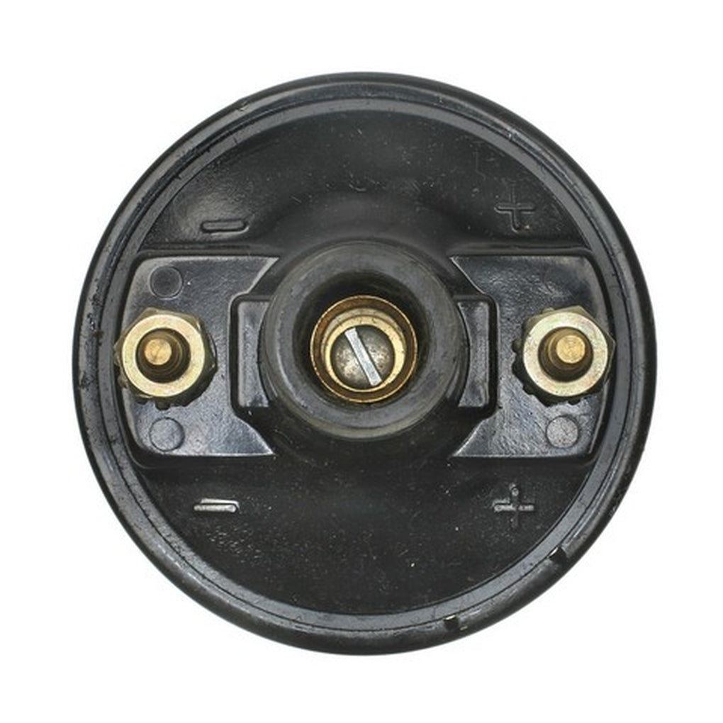 Standard - UF-15 - Ignition Coil
