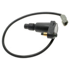 Standard - UF-233 - Ignition Coil