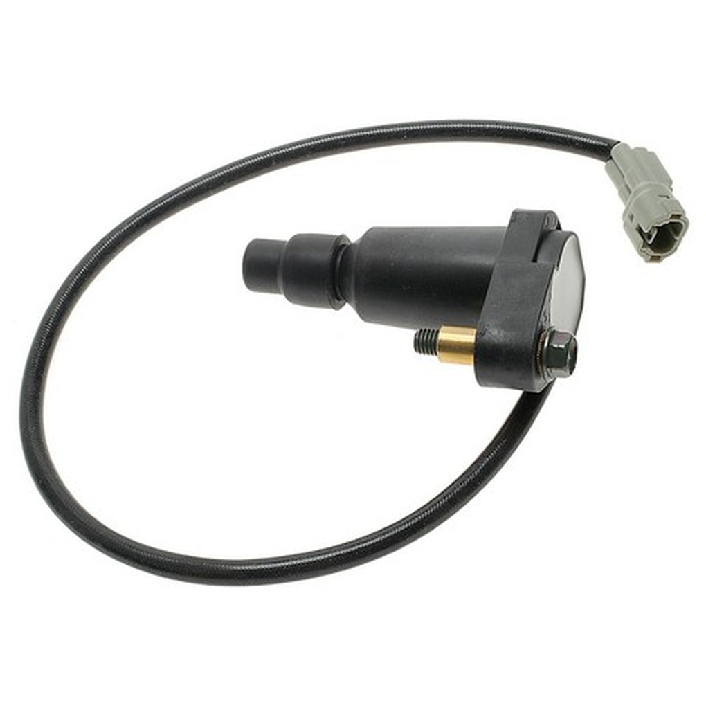 Standard - UF-233 - Ignition Coil