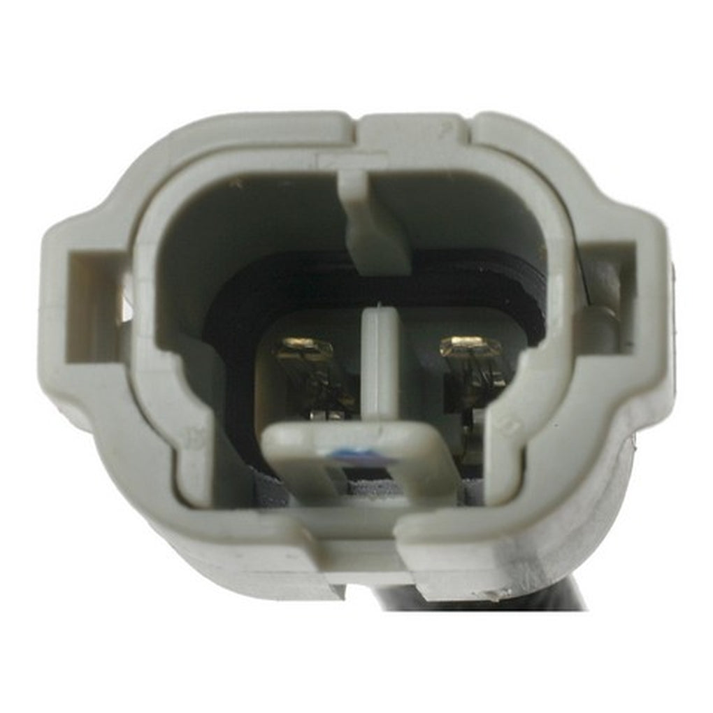 Standard - UF-233 - Ignition Coil