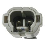 Standard - UF-233 - Ignition Coil