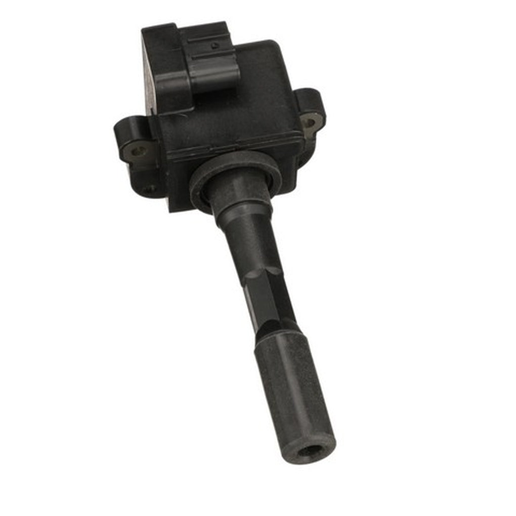 Standard - UF-238 - Ignition Coil