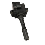 Standard - UF-238 - Ignition Coil