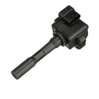 Standard - UF-238 - Ignition Coil
