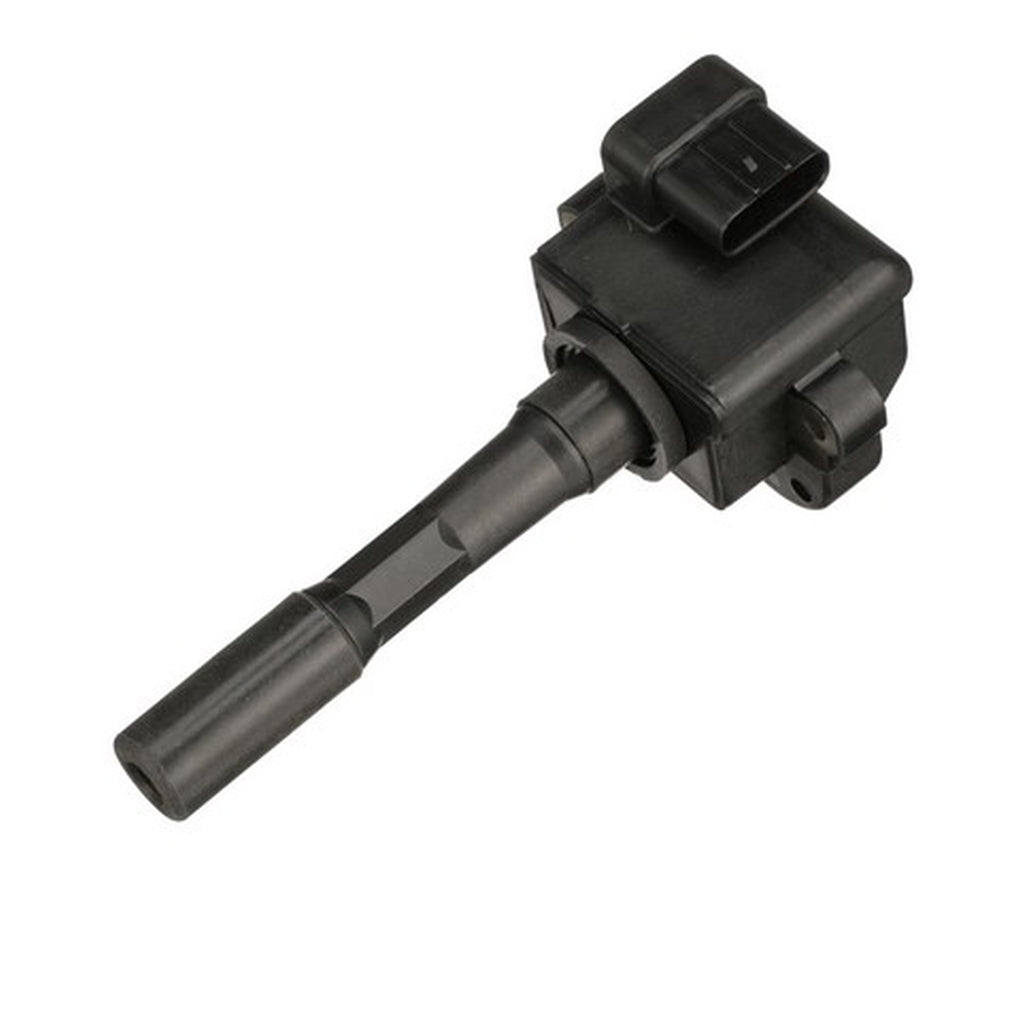 Standard - UF-238 - Ignition Coil