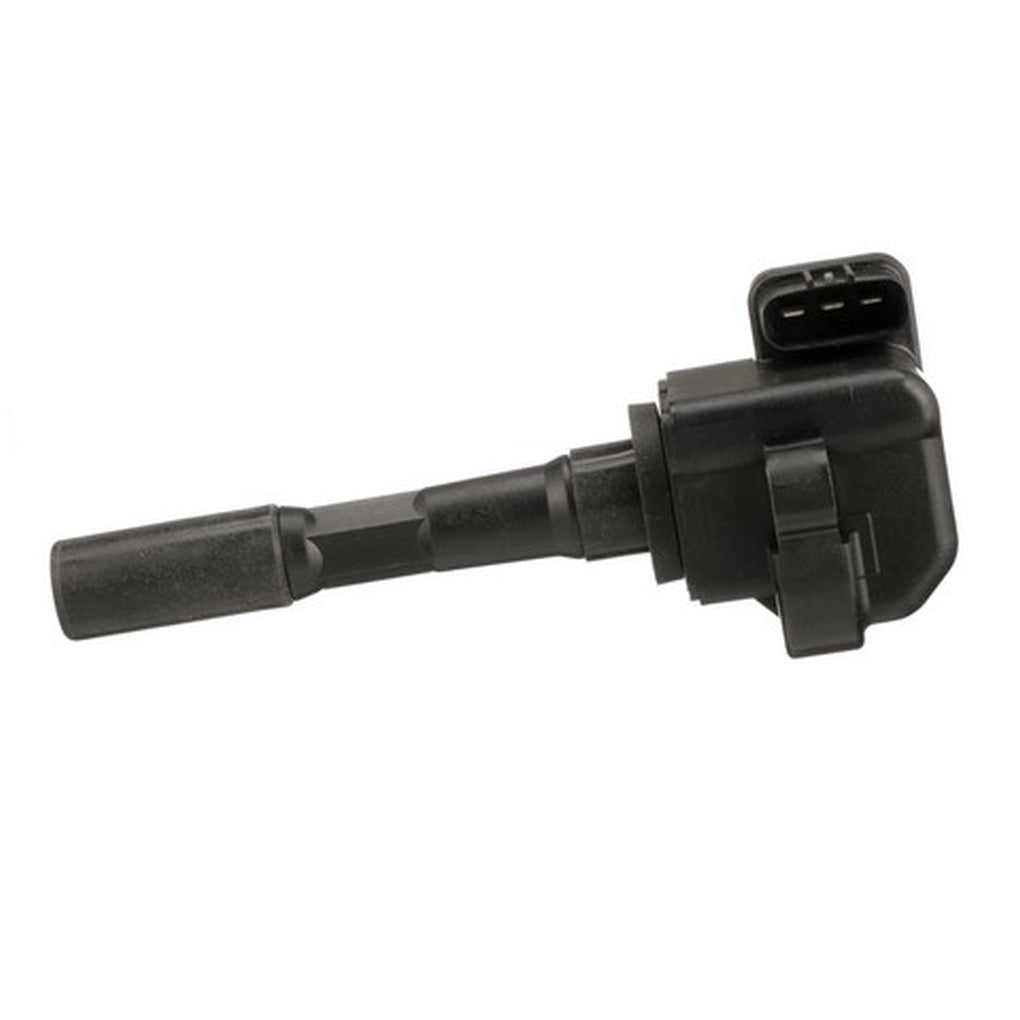 Standard - UF-238 - Ignition Coil