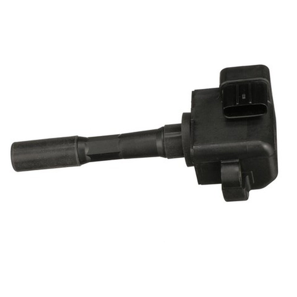 Standard - UF-238 - Ignition Coil