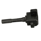 Standard - UF-238 - Ignition Coil