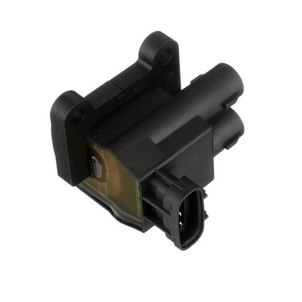 Standard - UF-246 - Ignition Coil