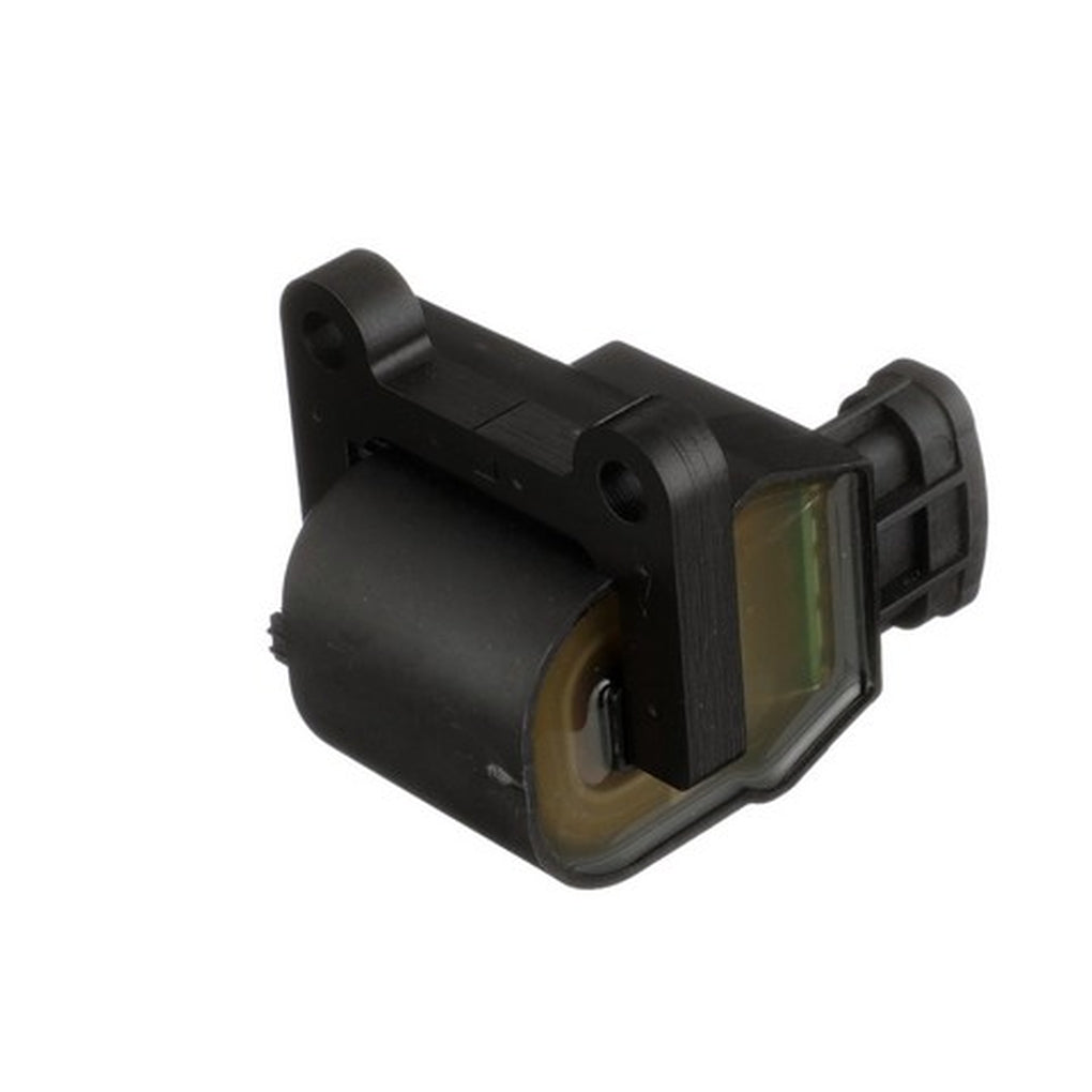Standard - UF-246 - Ignition Coil