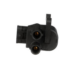 Standard - UF-246 - Ignition Coil