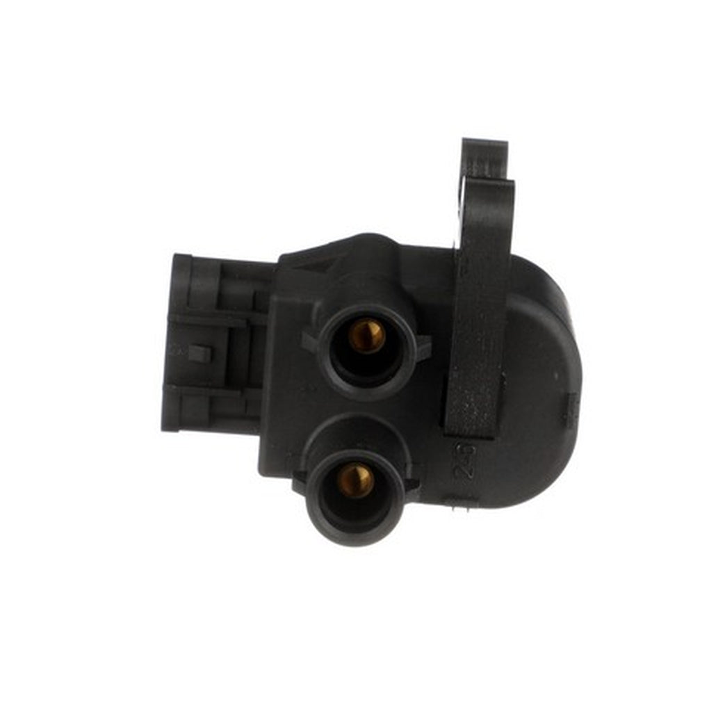 Standard - UF-246 - Ignition Coil