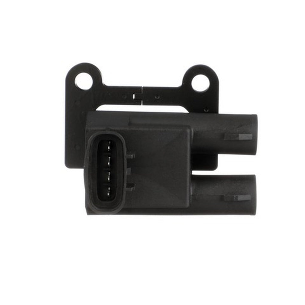 Standard - UF-246 - Ignition Coil