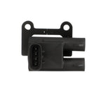 Standard - UF-246 - Ignition Coil