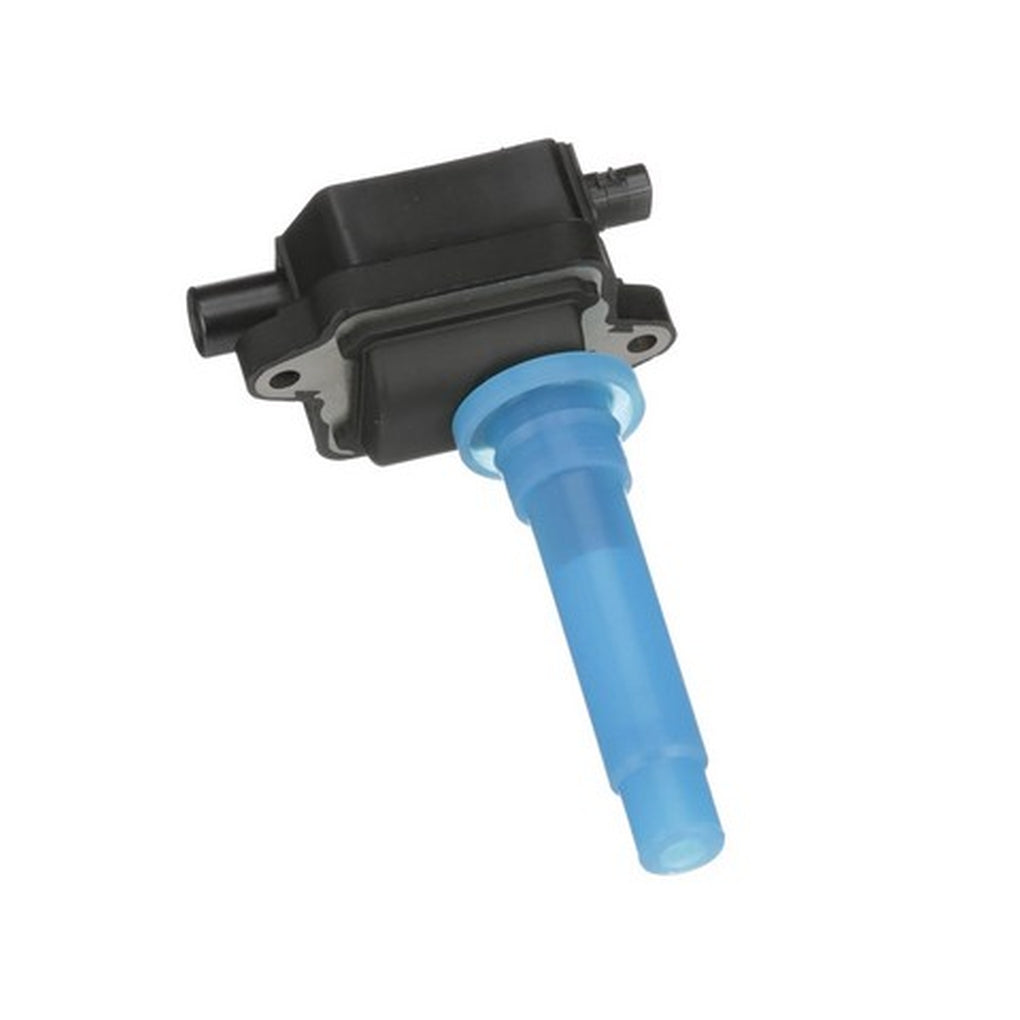 Standard - UF-253 - Ignition Coil