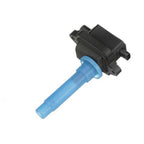 Standard - UF-253 - Ignition Coil