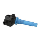 Standard - UF-253 - Ignition Coil