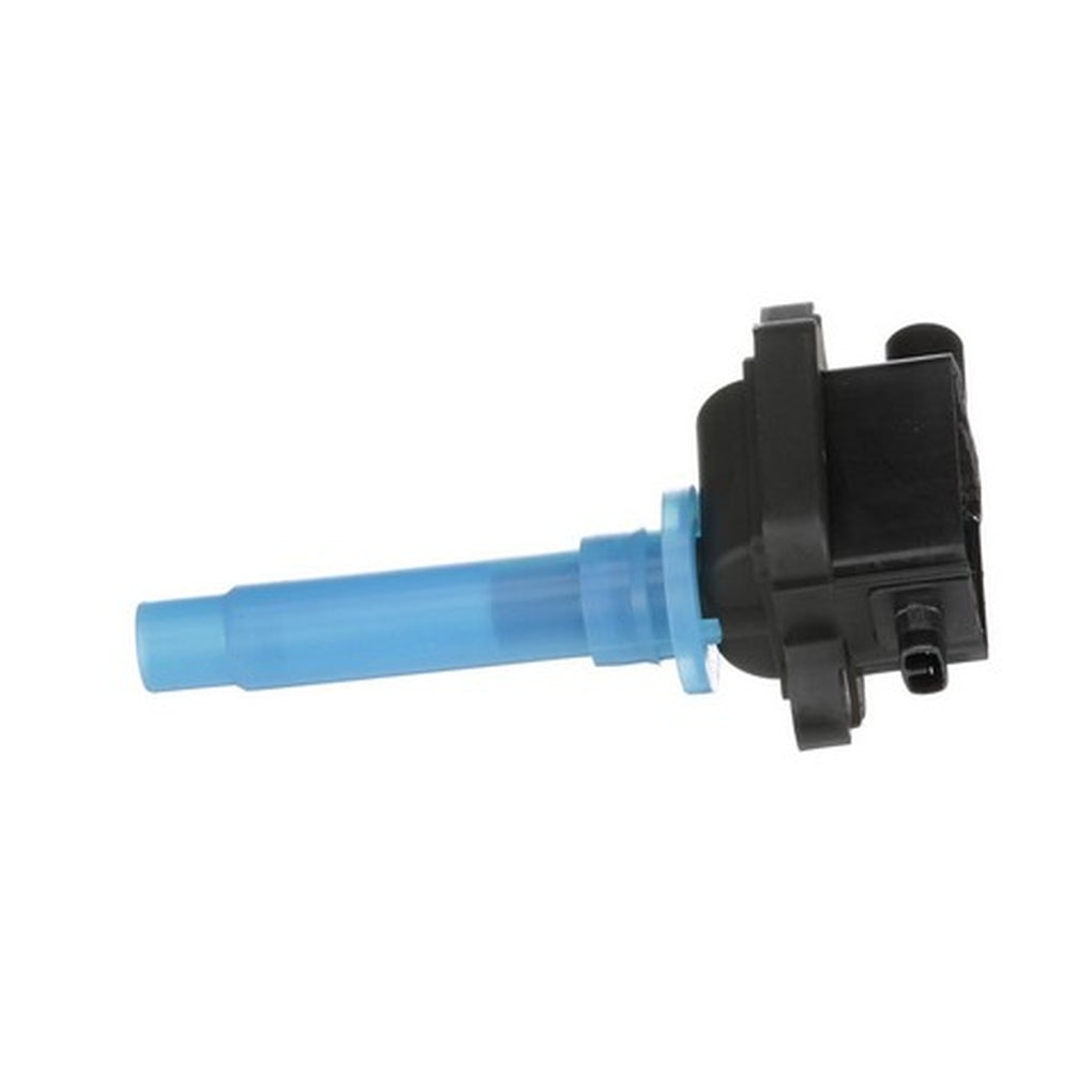 Standard - UF-253 - Ignition Coil